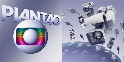 Urgente Globo entra Plantão e confirma notícia mai chocante