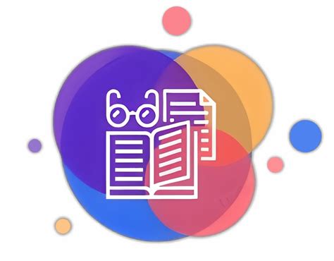 Penguins Reading Practice. Interactive worksheet | TopWorksheets