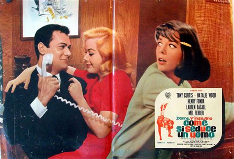 EL SEXO Y LA JOVEN SOLTERA MOVIE POSTER SEX AND THE SINGLE GIRL MOVIE POSTER