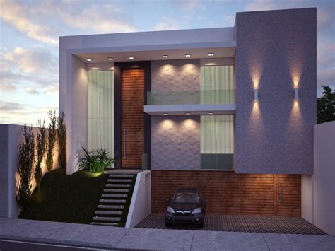 Pin By Saraidhy Grajeda On Home House Architecture Design