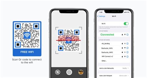 Engraved Qr Codes Here Are Ways To Use It