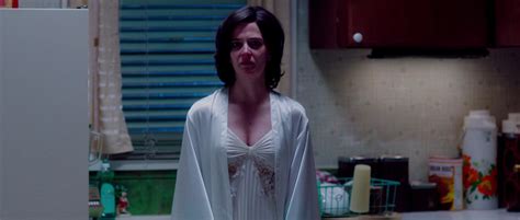 Nude Video Celebs Eva Green Sexy White Bird In A Blizzard