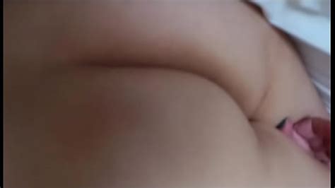 Cachita Colombiana Part4 XVIDEOS