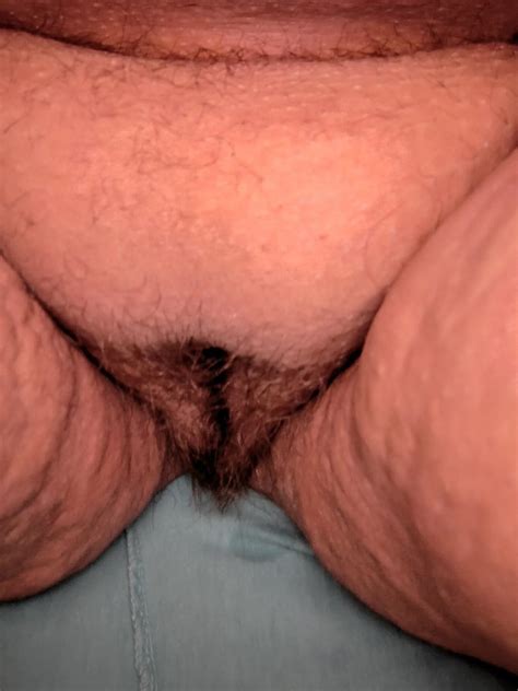 Vid Os Porno Bbw Xhamster