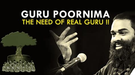 Principles for a Life of Abundance -Atmayoga 