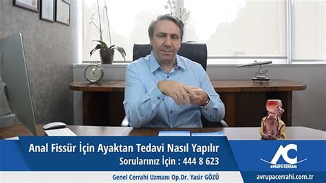 Non Surgical Anal Prolapse Rectal Prolapse Treatment