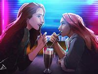 Ships Ideas To Save Today Gay Disney Marceline And Bubblegum Marceline And Princess