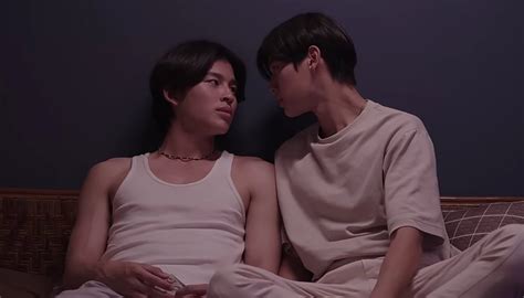 On Twitter Rt Crabnaravit A Chasing Gay A Loyal Gay And A Messy Gay He S Embodying