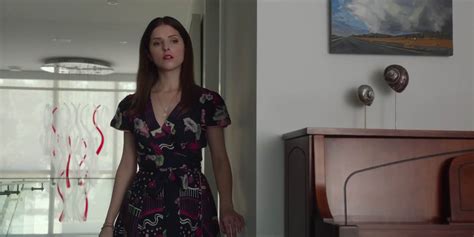 A Simple Favor Trailer - What Happened to Emily? | The Nerdy