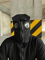 Зипка - купить недорого оптом на Prom.ua: цены, акции и отзывы ...