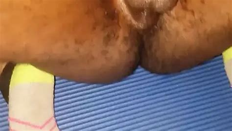 Free Dry Pussy Porn Videos XHamster