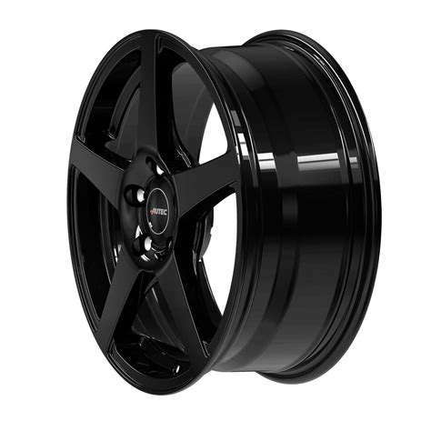 Autec Valea Wheels X X Sw For Renault M Gane Iii M Gane