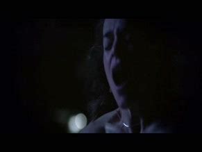 UNDERTOW NUDE SCENES AZNude