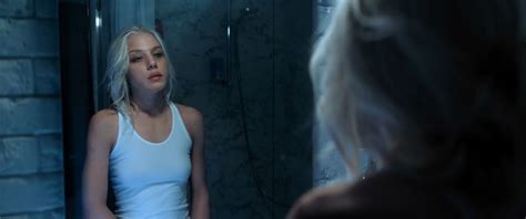 Nude Video Celebs Alyona Mikhailova Nude Lyubi Ikh Vsekh