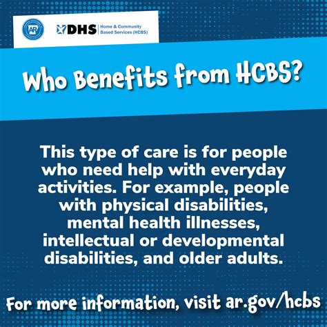 Arkansas - DHS offers several kinds of services to help Arkansans in