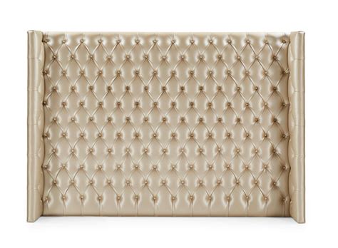 Mueble de España - Products - OREJAS CAPITONE headboard