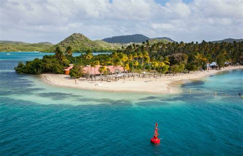 Visiter La Martinique En Jours Voici L Itin Raire Parfait