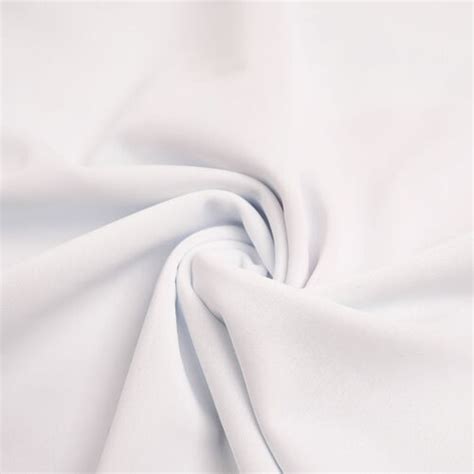 Womens Bodysuit Naughty Nightwear Sexy Lingerie Anime Leotard Night Club Teddy EBay