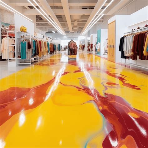 Acrylic Sealers - Decorative Concrete Resurfacing | Decorative Concrete ...