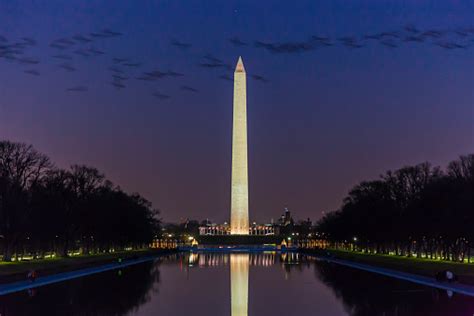 Elevator door repaired, Washington Monument back open - WTOP News