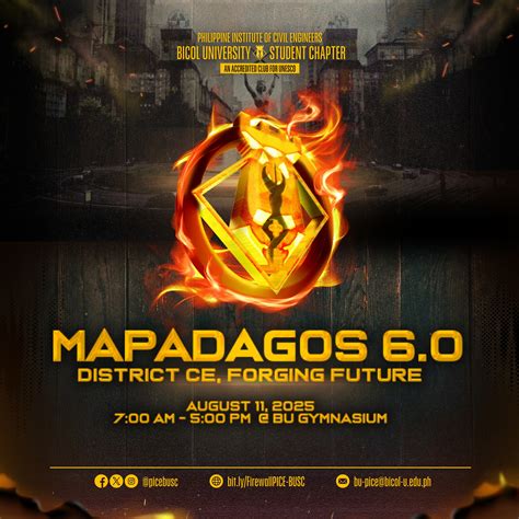 𝐓𝐡𝐞 𝐂𝐚𝐩𝐢𝐭𝐨𝐥 𝐒𝐮𝐦𝐦𝐨𝐧𝐬 𝐀𝐥𝐥 𝐃𝐢𝐬𝐭𝐫𝐢𝐜𝐭 𝐂𝐄 𝐓𝐫𝐢𝐛𝐮𝐭𝐞𝐬! PICEBUSC2526-AUG-065 The