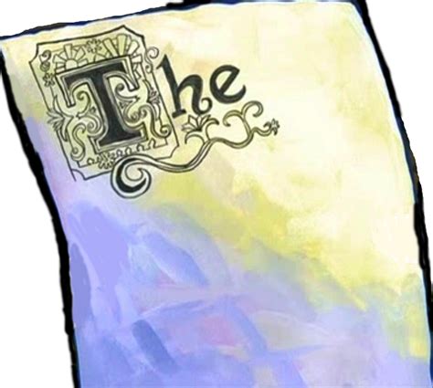 Spongebob The Paper Transparent By Filmbrony On Deviantart