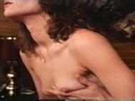 Голая Ирен Фалке в Das Sex Abitur