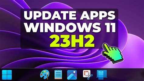 Amazing Update Fitur Baru Aplikasi Bawaan Windows H Yang Akan