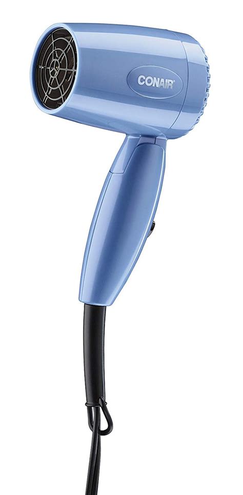 The 4 Best Lightweight Hair Dryers