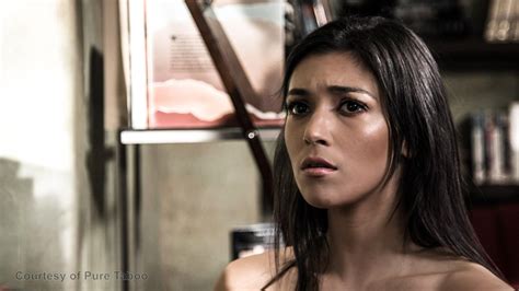 Adult Empire Award Winning Retailer Of Streaming Porn Videos On Demand Adult DVDs Sex Toys