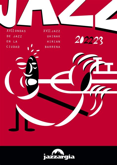 Venta De Entradas Abono Ondas De Jazz Conservatorio De