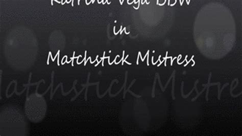 Katrina Vega BBW Brushing Those Pearly Whites