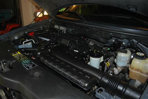 Engine Cleaning - Page 2 - Ford F150 Forum - Community of Ford Truck Fans