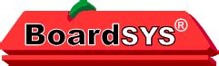 Каталог товаров Boardsys — купить в интернет-магазине ОНЛАЙН ТРЕЙД.РУ
