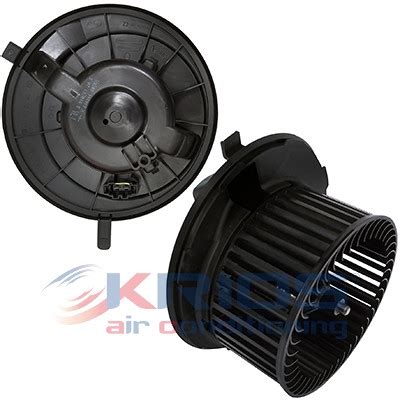 Ventilator Kabine Vw Golf Skoda Octavia Audi A Motori I I