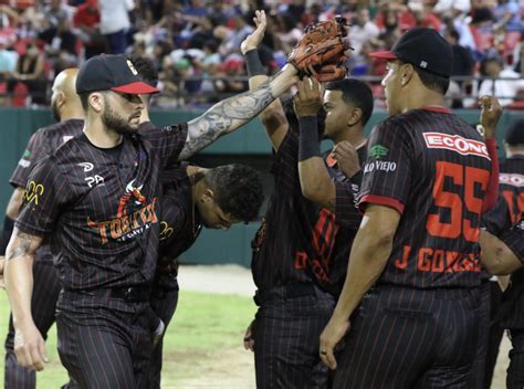 B Isboldobleapr Liga De B Isbol Superior Doble A De Puerto Rico