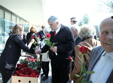 VIDEO FOTO Komemoracija u Jasenovcu na jednom mjestu okupila državni