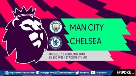 5 Fakta Menarik Usai Pertandingan Liga Inggris Manchester City Vs