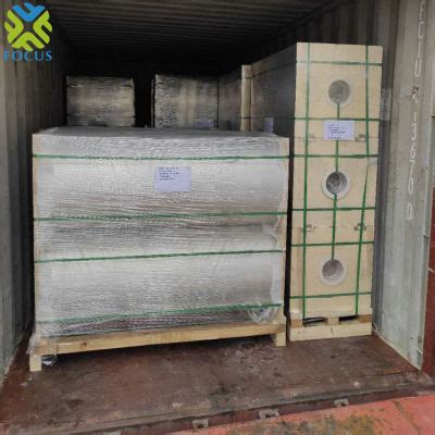 Metallized Casting Polypropylene VMCPP Packaging Film CPP Film For Food