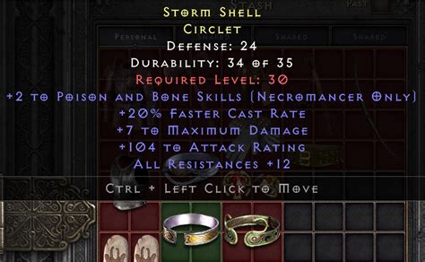 Sexy Lld 2 20 Necro Circlet Frw Tele Barb Coronet Topic D2jsp