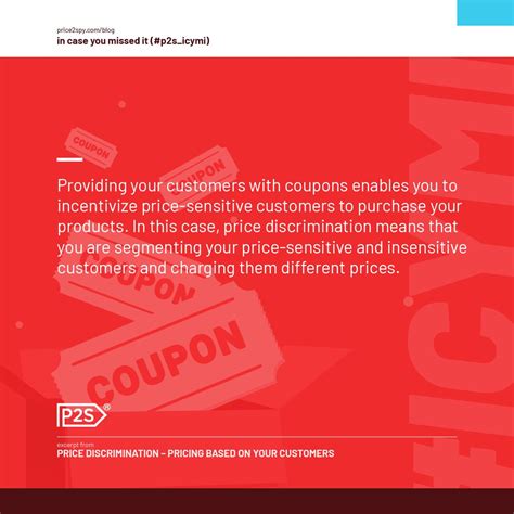 Price2Spy on LinkedIn: #pricing #pricingstrategy #pricingstrategies # ...