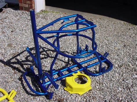 Top Bar Stool Racer Frames of the decade The ultimate guide | stoolz