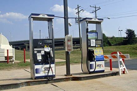 alternative fuel wikipedia