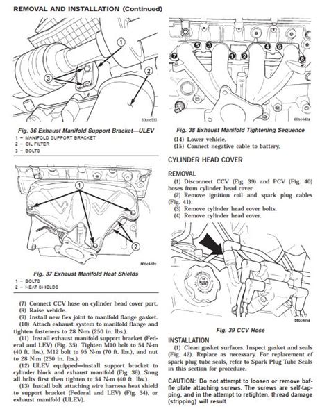 Manual De Taller Dodge Neon Incluye Diagramas Electricos