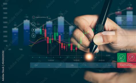 developing  successful business   growing growth idea businessman