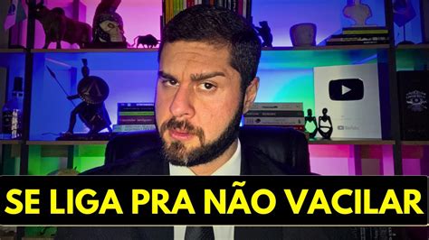 O Segredo Mais Bem Guardado Dos Carros El Tricos No Brasil Youtube