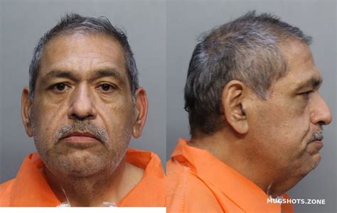 Torres Guido Alberto 11142025 Miami Dade County Mugshots Zone