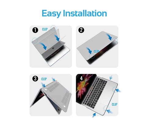 Buy Promate Shellcase 13 13 Inch 11464 Price In Qatar Doha