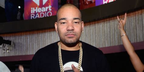 Dj Envy Net Worth In Browsed Magazine