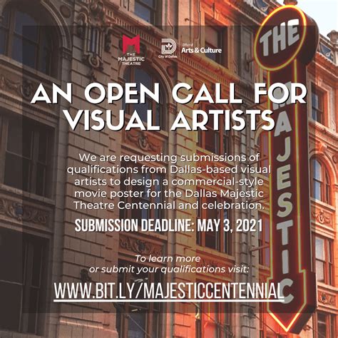 Guide to Events and Seating at the Majestic Theatre Dallas 1